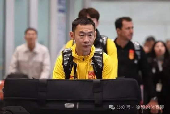 专业点击免费下载体验。服务