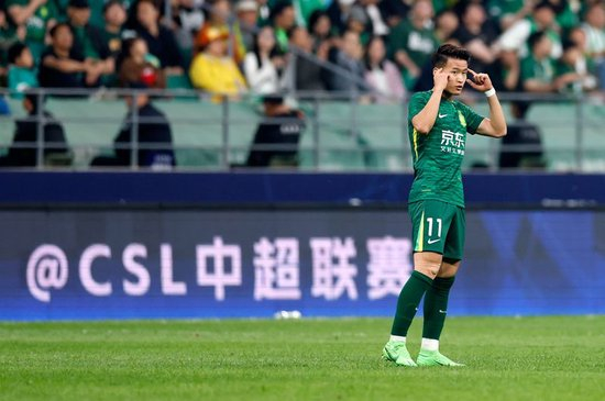 专业AG贵宾会集团拥有先进的技术平台与种类众多的高品质产品服务