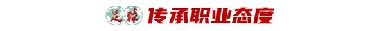 了解AG贵宾会集团拥有先进的技术平台与种类众多的高品质产品