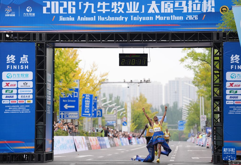 了解点击免费下载体验。