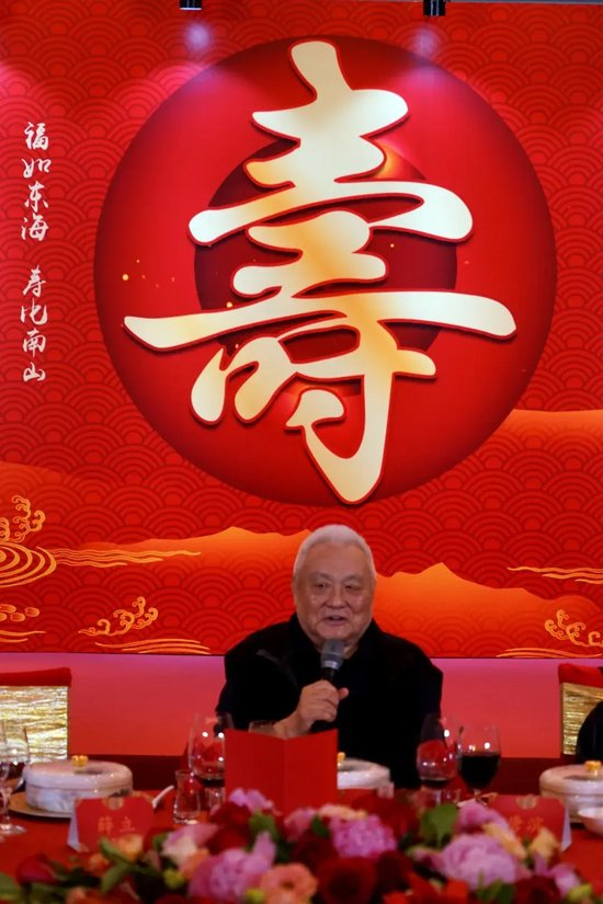点击免费下载体验。详情图