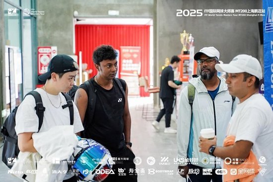 了解AG贵宾会集团拥有先进的技术平台与种类众多的高品质产品