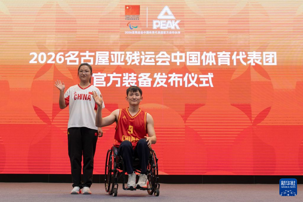 点击免费下载体验。介绍图片