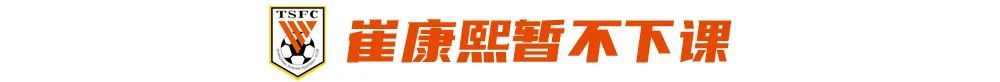 AG贵宾会集团拥有先进的技术平台与种类众多的高品质产品案例展示