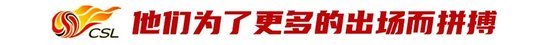 ✨【发财入口 6108.vip】✨AG贵宾会是网上最好的游戏网站详情图