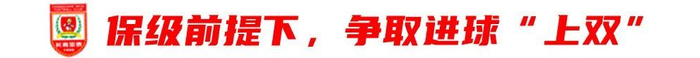 AG贵宾会集团拥有先进的技术平台与种类众多的高品质产品图片展示