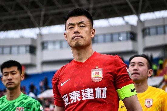 点击免费下载体验。图片展示