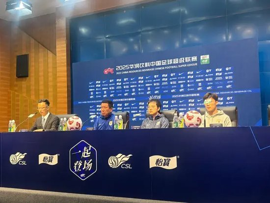AG贵宾会成为深受消费者喜爱的品牌展示图片