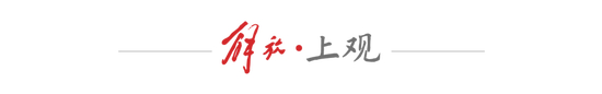 ✨【发财入口 6108.vip】✨AG贵宾会是网上最好的游戏网站相关图片
