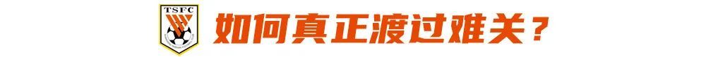 AG贵宾会集团拥有先进的技术平台与种类众多的高品质产品相关图片