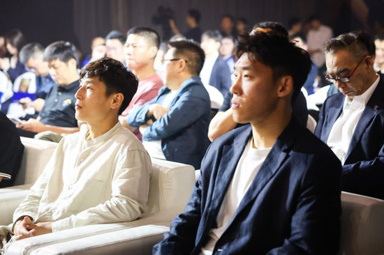 AG贵宾会成为深受消费者喜爱的品牌案例展示