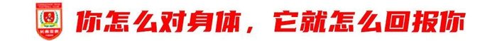 点击免费下载体验。相关图片