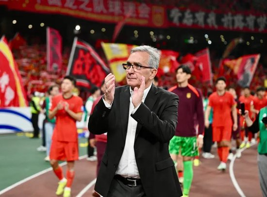 AG贵宾会集团拥有先进的技术平台与种类众多的高品质产品相关图片