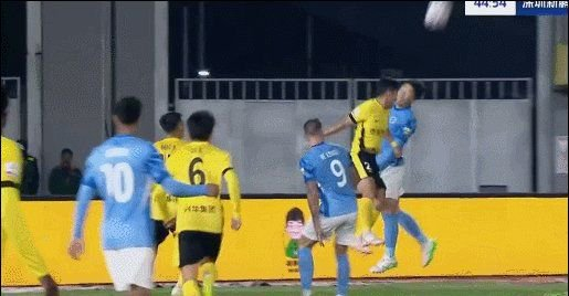 了解点击免费下载体验。