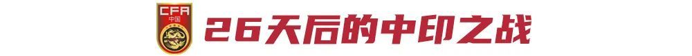 AG贵宾会成为深受消费者喜爱的品牌产品图片