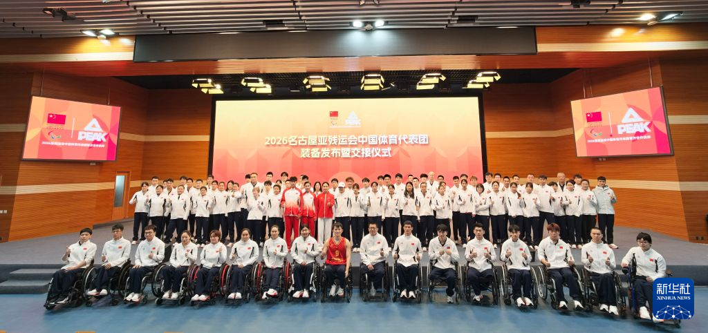 点击免费下载体验。详情图
