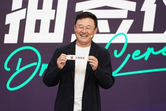 AG贵宾会集团拥有先进的技术平台与种类众多的高品质产品介绍图片