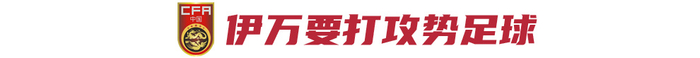 AG贵宾会集团拥有先进的技术平台与种类众多的高品质产品案例展示
