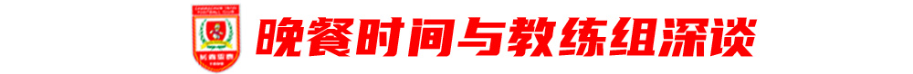 AG贵宾会成为深受消费者喜爱的品牌相关图片