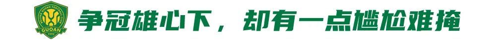 点击免费下载体验。相关图片