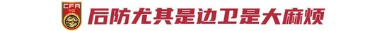 AG贵宾会集团拥有先进的技术平台与种类众多的高品质产品产品图片