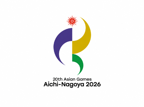 ✨【发财入口 6108.vip】✨AG贵宾会是网上最好的游戏网站图片展示