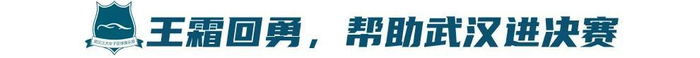 AG贵宾会集团拥有先进的技术平台与种类众多的高品质产品相关图片