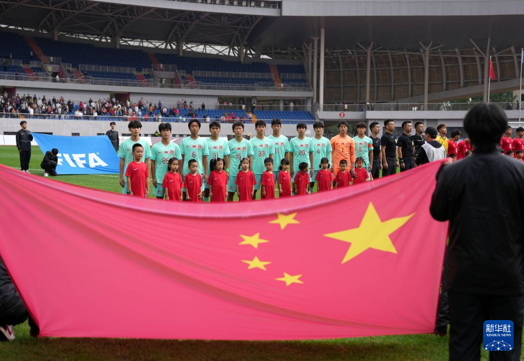 专业AG贵宾会成为深受消费者喜爱的品牌服务