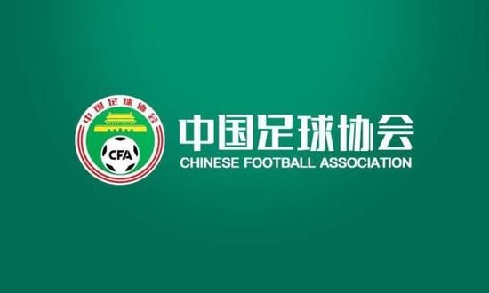AG贵宾会成为深受消费者喜爱的品牌展示图片