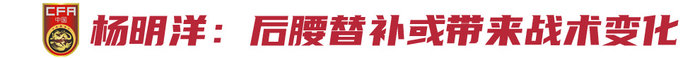 点击免费下载体验。展示图片