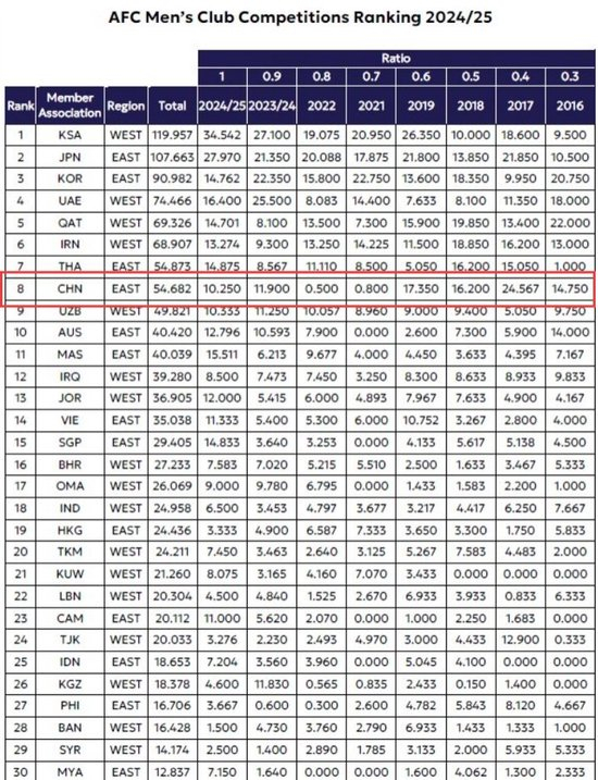 了解✨【发财入口 6108.vip】✨AG贵宾会是网上最好的游戏网站