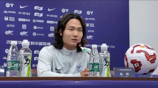 点击免费下载体验。产品图片