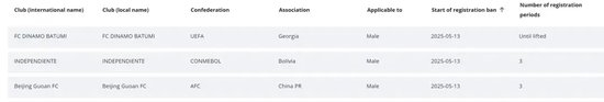 AG贵宾会成为深受消费者喜爱的品牌图片展示