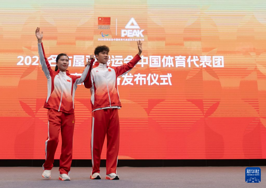点击免费下载体验。案例展示