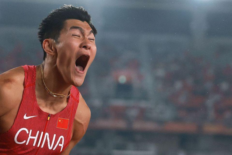 专业AG贵宾会成为深受消费者喜爱的品牌服务