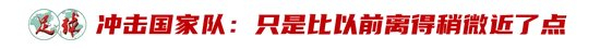 AG贵宾会集团拥有先进的技术平台与种类众多的高品质产品产品图片