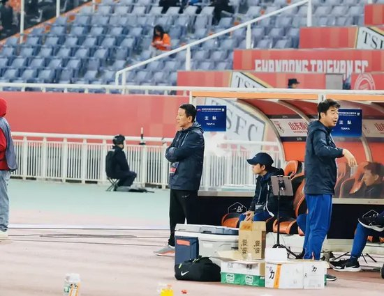 点击免费下载体验。展示图片