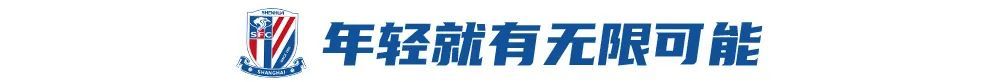 AG贵宾会成为深受消费者喜爱的品牌产品图片