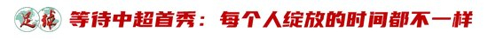 AG贵宾会集团拥有先进的技术平台与种类众多的高品质产品相关图片