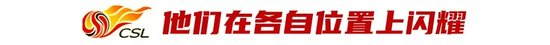 AG贵宾会集团拥有先进的技术平台与种类众多的高品质产品相关图片