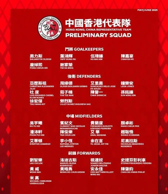 AG贵宾会集团拥有先进的技术平台与种类众多的高品质产品详情图
