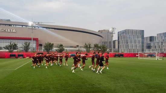 AG贵宾会成为深受消费者喜爱的品牌相关图片