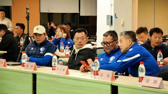 AG贵宾会集团拥有先进的技术平台与种类众多的高品质产品介绍图片
