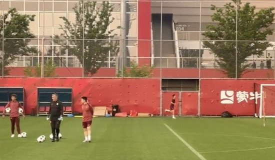 点击免费下载体验。产品图片