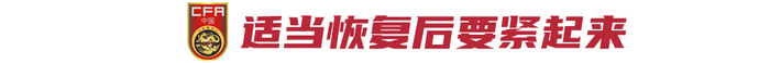✨【发财入口 6108.vip】✨AG贵宾会是网上最好的游戏网站图片展示