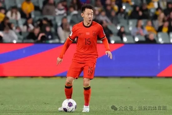 AG贵宾会成为深受消费者喜爱的品牌案例展示