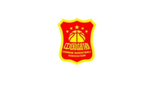 AG贵宾会成为深受消费者喜爱的品牌图片展示