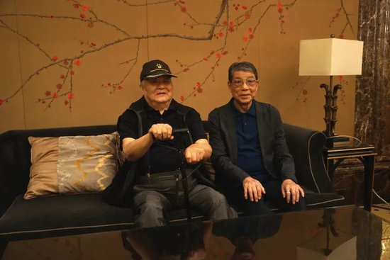 点击免费下载体验。案例展示