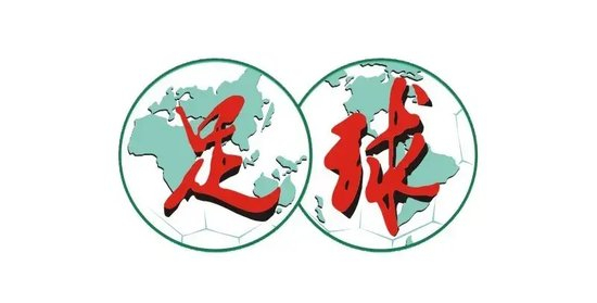AG贵宾会成为深受消费者喜爱的品牌相关图片