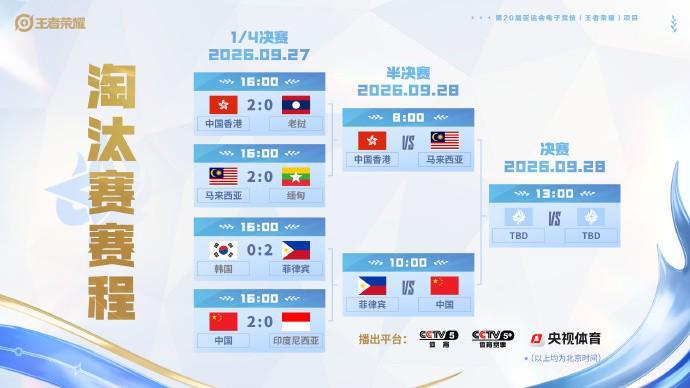AG贵宾会集团拥有先进的技术平台与种类众多的高品质产品产品图片